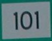 101-ma2ama101-close.jpg