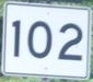102-us7ma102.jpg