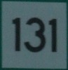 131-ma131-close.jpg
