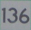 136-ma136-close.jpg