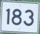 183-ma183.jpg