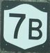 007b-ny7b-close.jpg