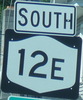 012e-southny12e-close.jpg