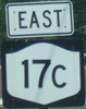 017c-eastny17c-close.jpg