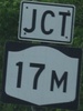 017m-jctny17m-close.jpg