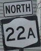 022a-northny22a-close.jpg