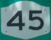 045-exit12-close.jpg