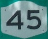 045-exit12-close.jpg