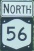 056-northny56-close.jpg