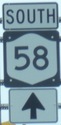 058-ny58us11ny812-close.jpg