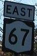 067-ny67east-close.jpg