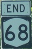 068-endny68-close.jpg