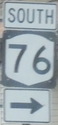 076-us20ny76-close.jpg