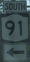 091-us20ny91-close.jpg