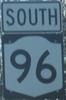 096-southny96-close.jpg