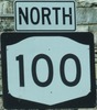 100-northny9anorthny100-close.jpg