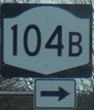 104b-westny104ny104b-close.jpg