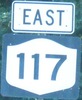 117-eastny117-close.jpg