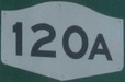 120a-exit27-close.jpg