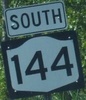 144-southny144-close.jpg