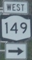 149-us9ny149-close.jpg