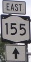 155-ny155cr157us20.jpg