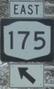 175-eastny175eastny173-close.jpg