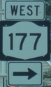 177-us11i81ny177-close.jpg