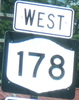 178-toi81westny178-2-close.jpg