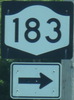 183-ny183-close.jpg