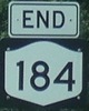 184-endny184-close.jpg
