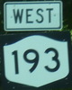 193-westny193-close.jpg