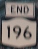 196-endny196-close.jpg