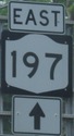 197-ny197ny32-close.jpg