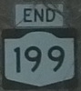 199-endny199-close.jpg