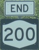 200-endny200-close.jpg