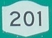 201-i86ny17ny201-close.jpg