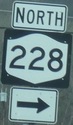 228-northny224northny228-close.jpg