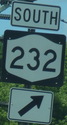 232-southus11toi81southny232-close.jpg