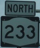 233-northny233tonyt-close.jpg