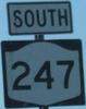 247-southny247-close.jpg