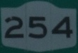 254-exit19-close.jpg