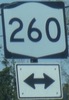 260-ny260-close.jpg