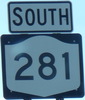 281-southny281-close.jpg