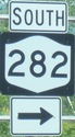 282-eastny17csouthny282tony17-close.jpg