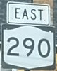 290-eastny290-close.jpg