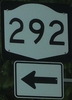 292-ny292ny311-close.jpg