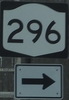 296-ny23ny296-close.jpg