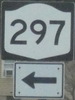 297-ny297ny173-close.jpg