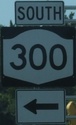 300-southny300northny300-close.jpg